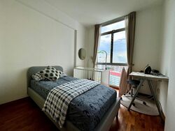 The Lakeshore (D22), Condominium #436526111